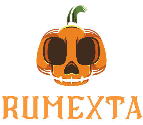 Rumexta